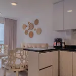 Cartagena Económica con Estilo y Comodidad